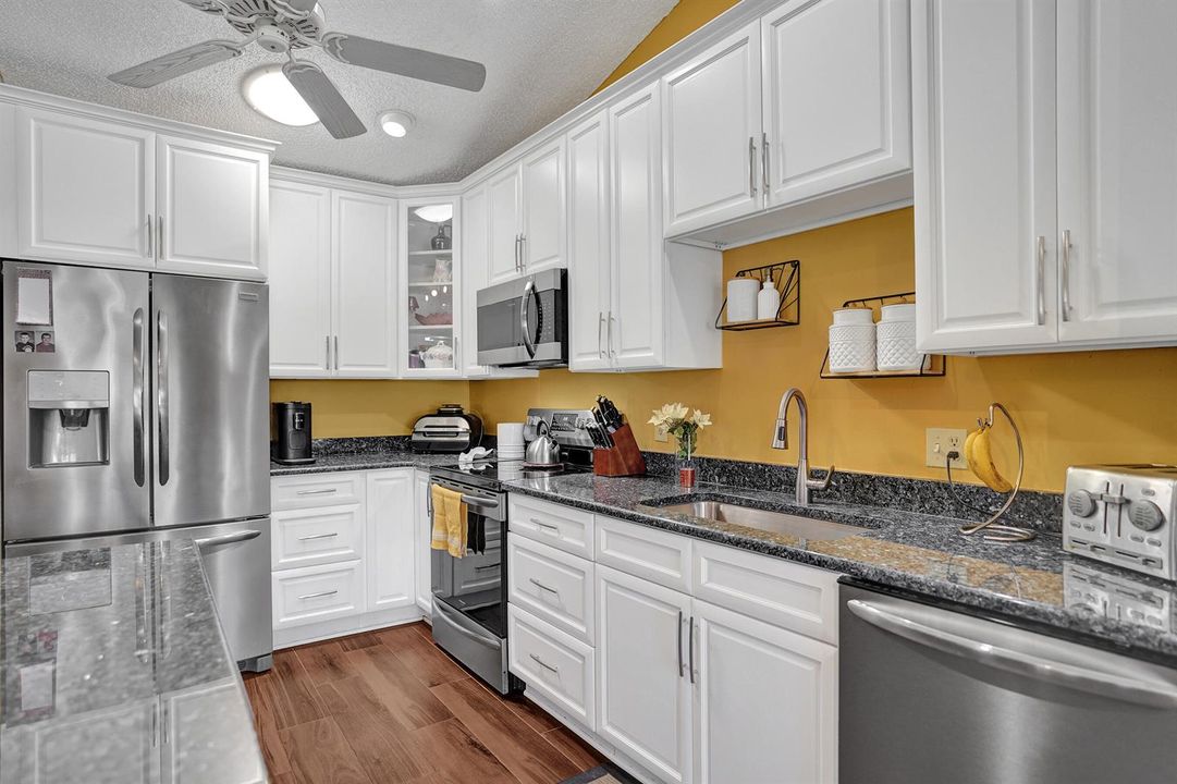 2915 NW 12th Street, D