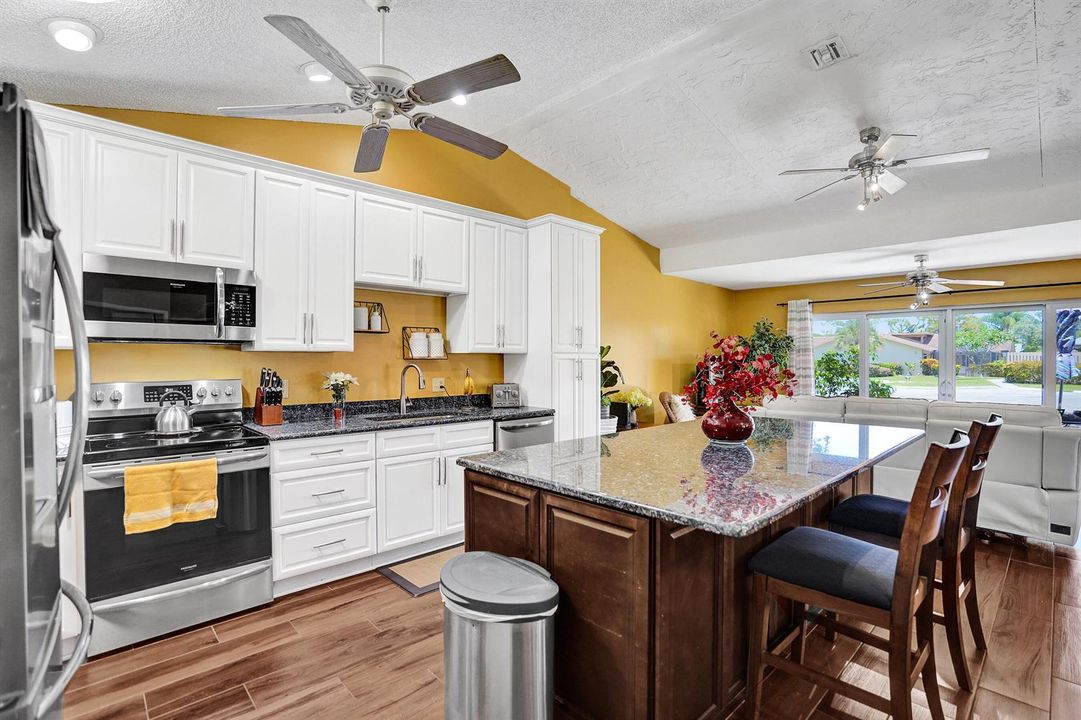 2915 NW 12th Street, D