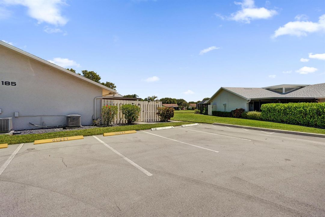 2915 NW 12th Street, D