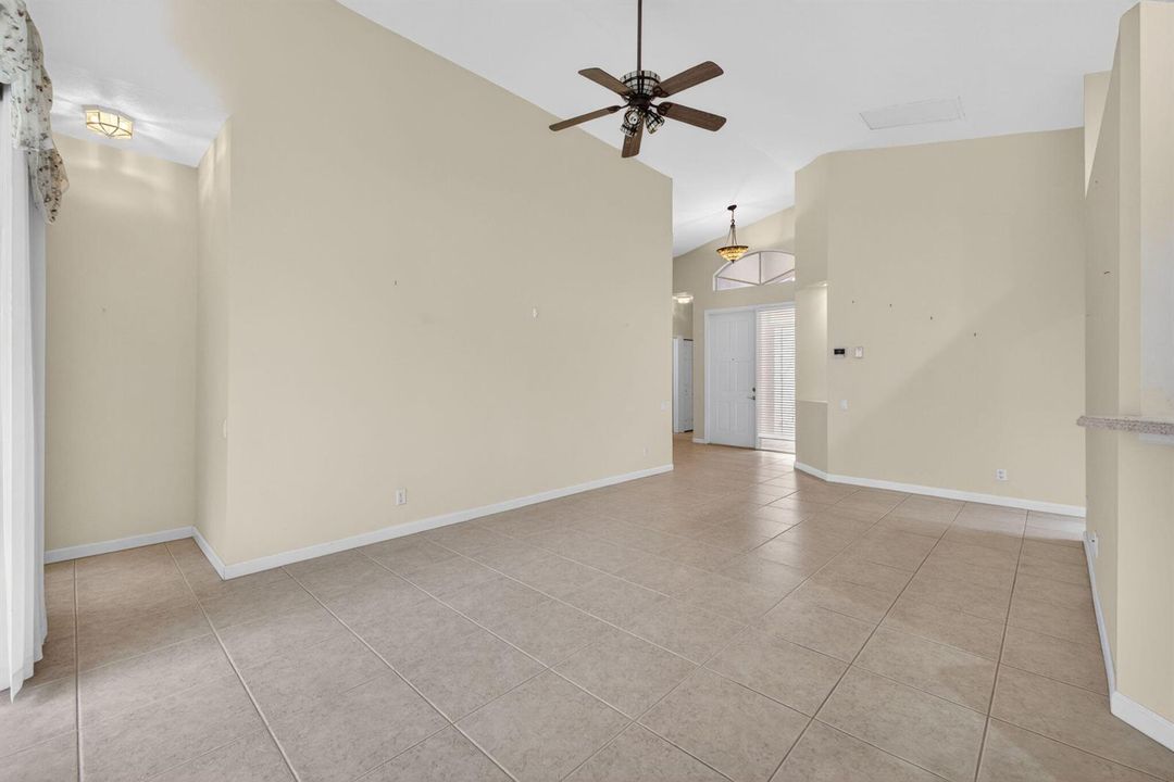 9-web-or-mls-3A5A8412