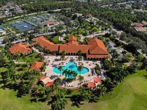 cascades pool amazing
