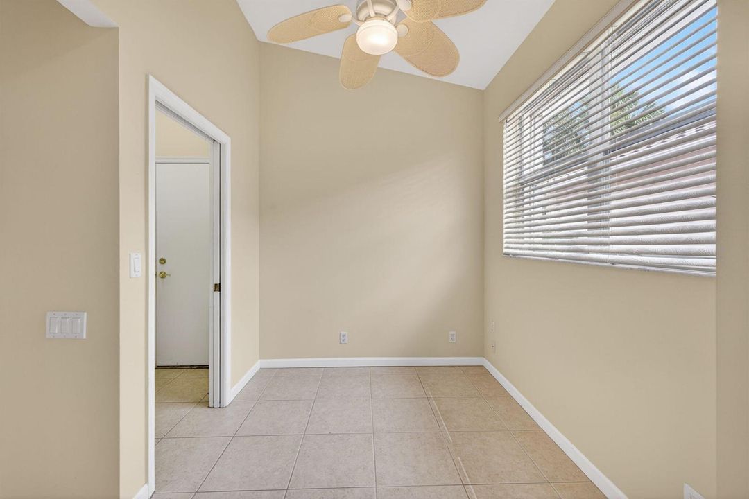 19-web-or-mls-3A5A8461