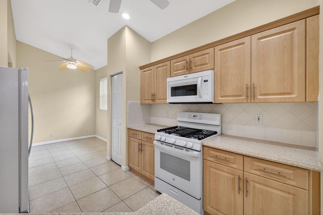 16-web-or-mls-3A5A8446