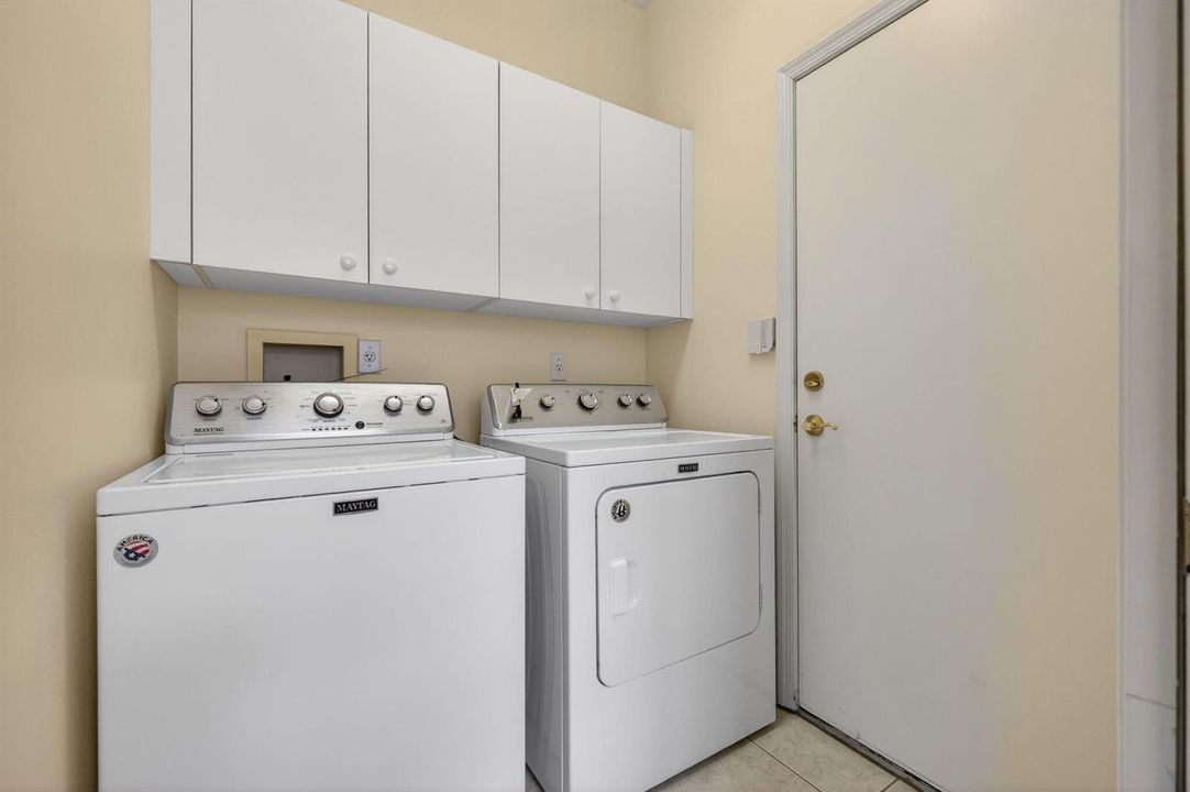 4-web-or-mls-3A5A8387