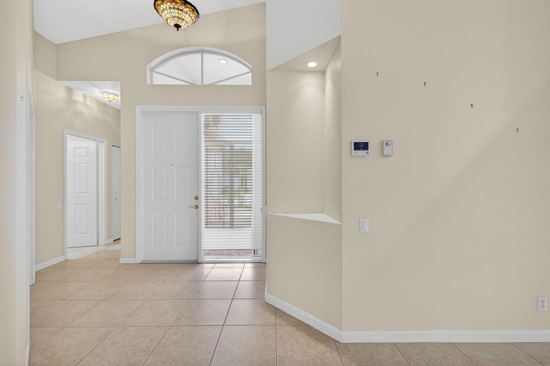 7-web-or-mls-3A5A8401