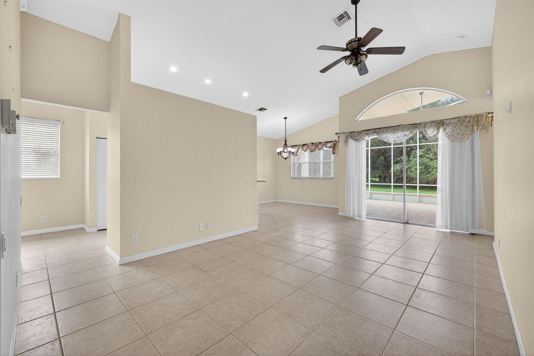 8-web-or-mls-3A5A8408