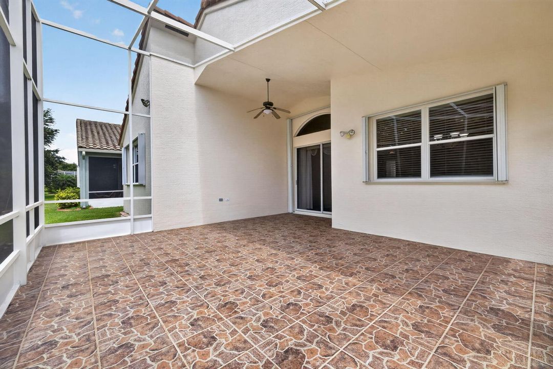 35-web-or-mls-3A5A8541