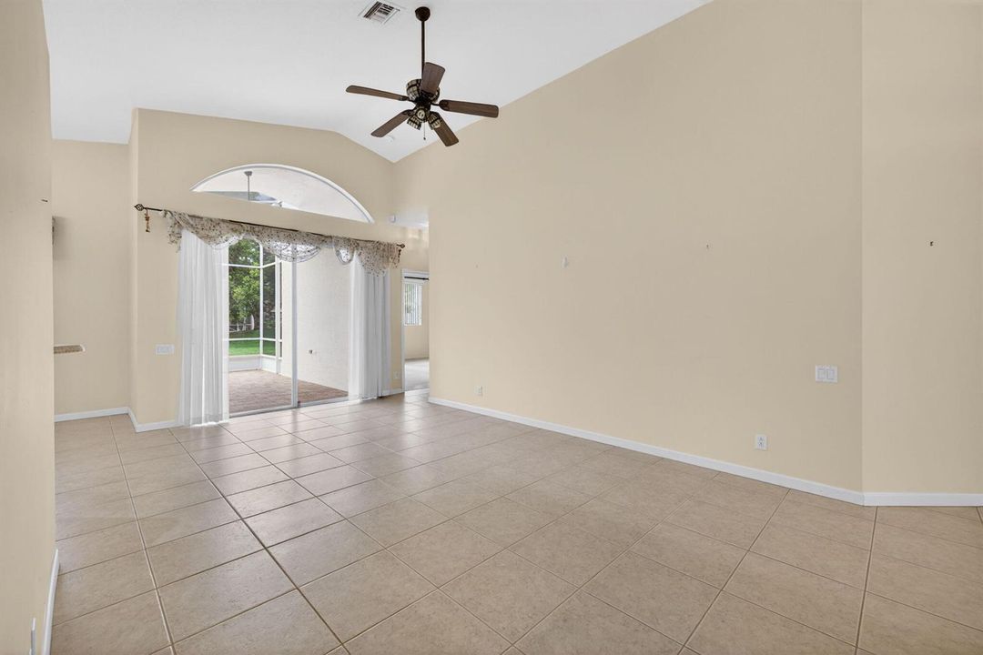 10-web-or-mls-3A5A8416
