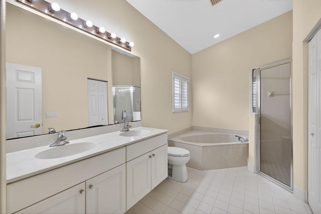 24-web-or-mls-3A5A8487