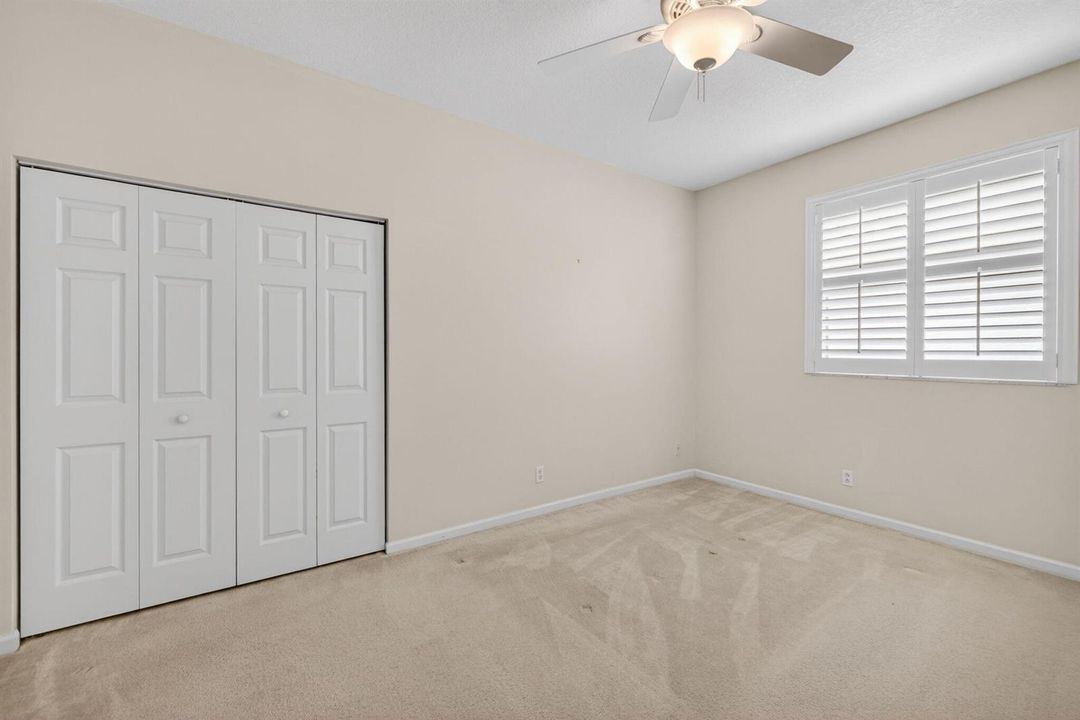 27-web-or-mls-3A5A8501