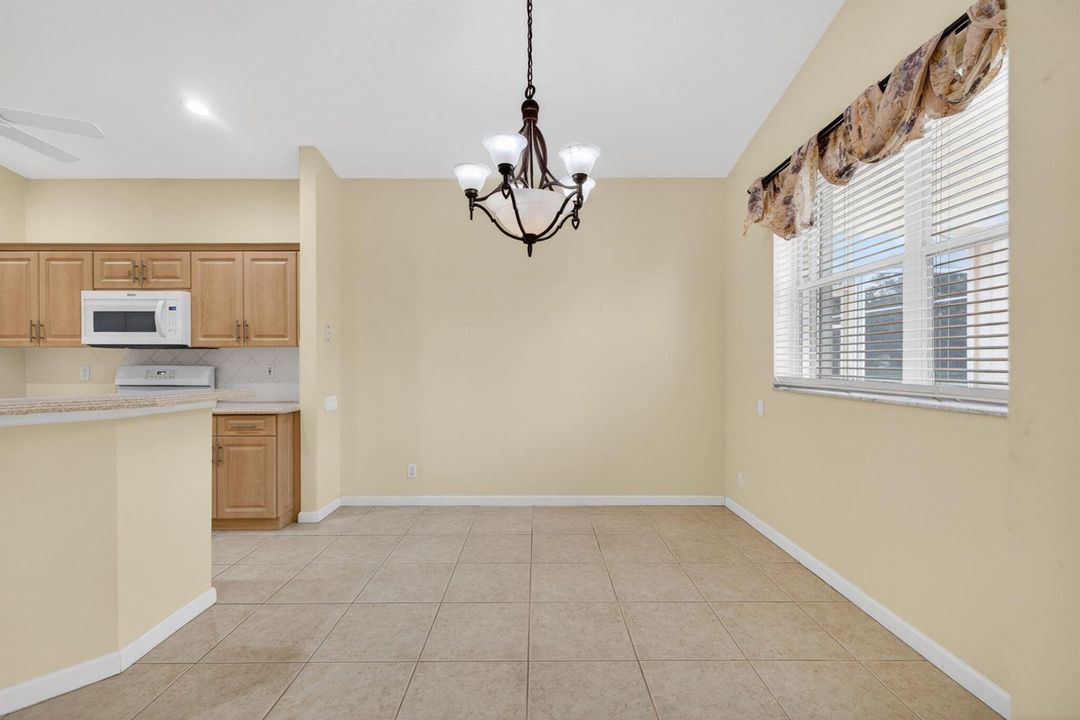 12-web-or-mls-3A5A8426