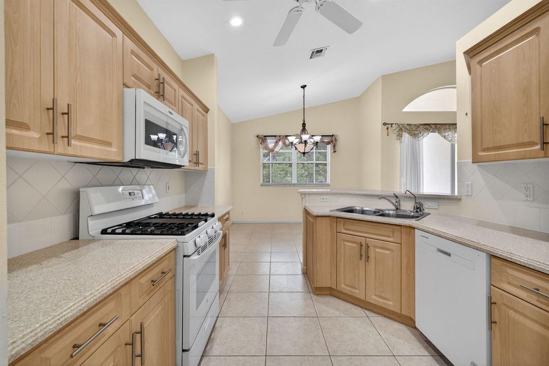 17-web-or-mls-3A5A8451