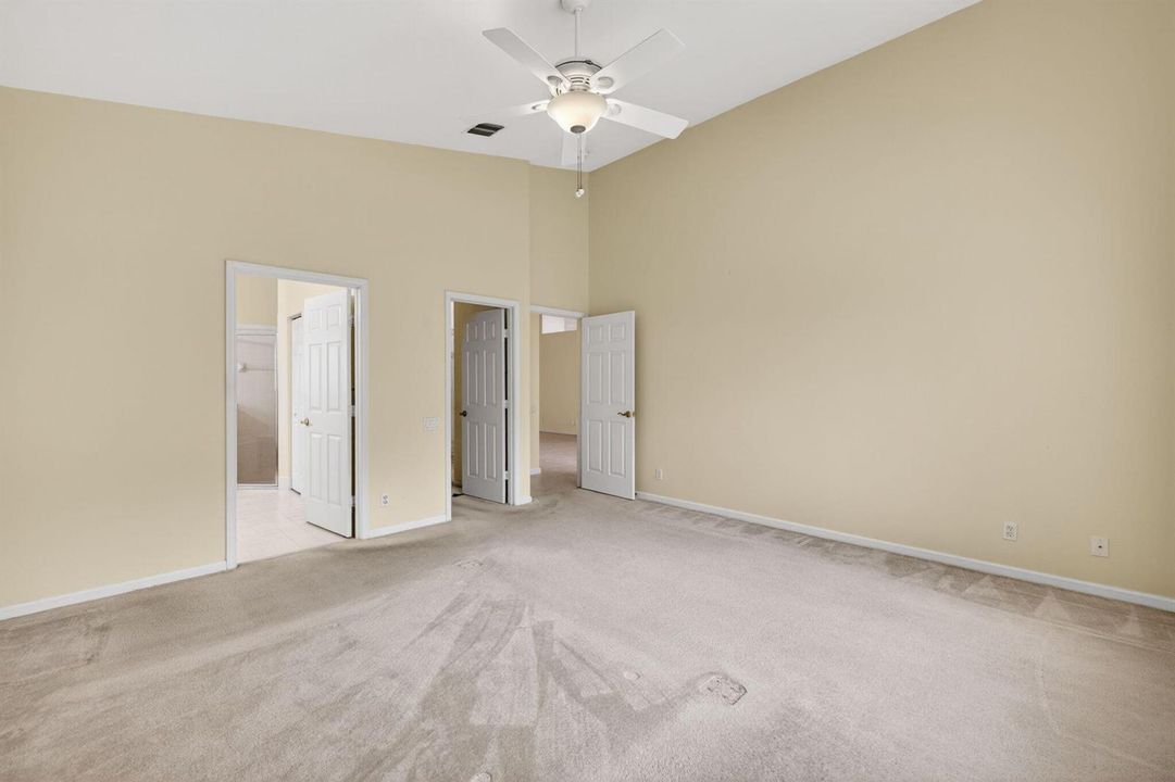 22-web-or-mls-3A5A8476