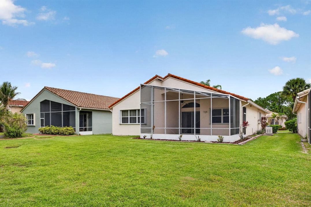 38-web-or-mls-3A5A8556