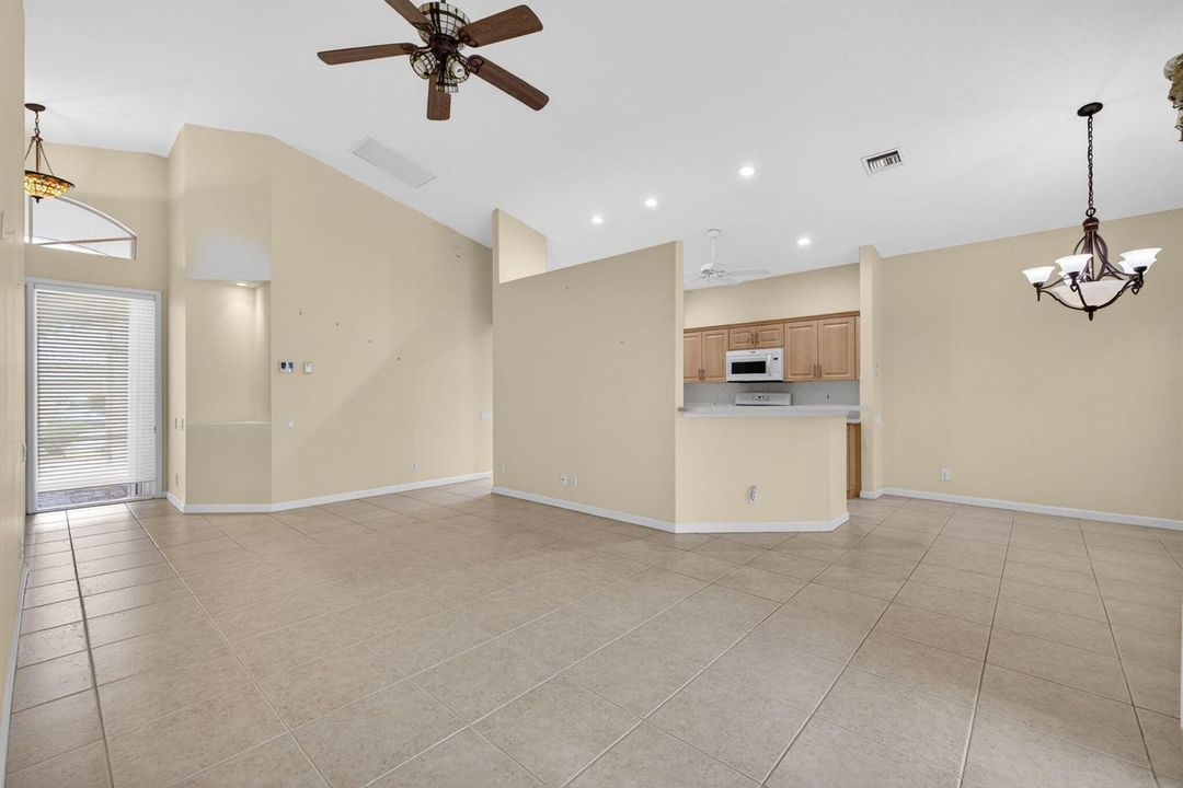 11-web-or-mls-3A5A8421