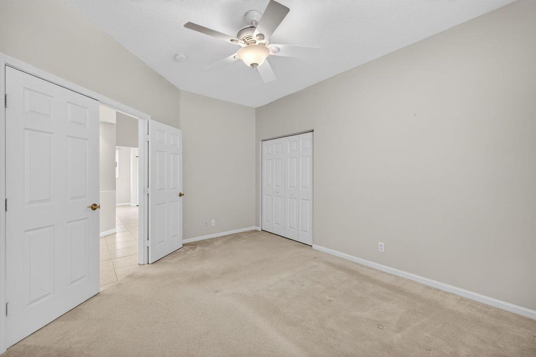 28-web-or-mls-3A5A8506