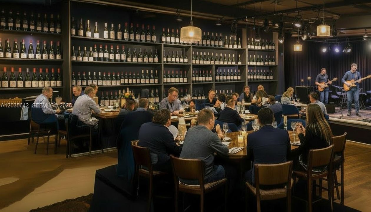 En Renta: $12,500 (0 camas, 0 baños, 0 Pies cuadrados)
