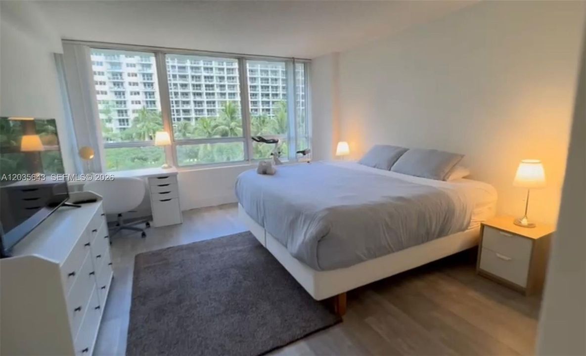 В аренду: $2,650 (1 спален, 1 ванн, 770 Квадратных фут)