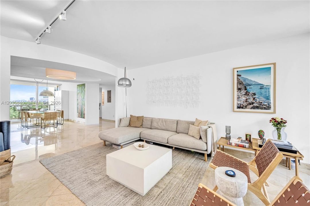 For Sale: $1,195,000 (3 beds, 2 baths, 1457 Square Feet)