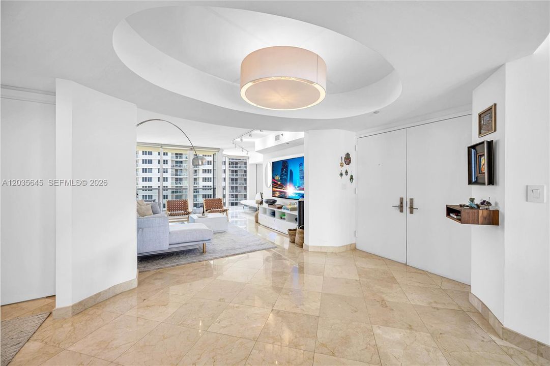 For Sale: $1,195,000 (3 beds, 2 baths, 1457 Square Feet)