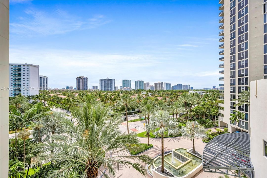 For Sale: $1,195,000 (3 beds, 2 baths, 1457 Square Feet)