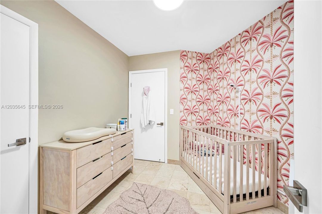 For Sale: $1,195,000 (3 beds, 2 baths, 1457 Square Feet)