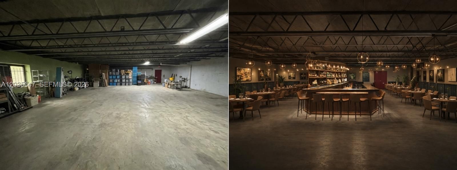 En Renta: $6,500 (0 camas, 0 baños, 0 Pies cuadrados)