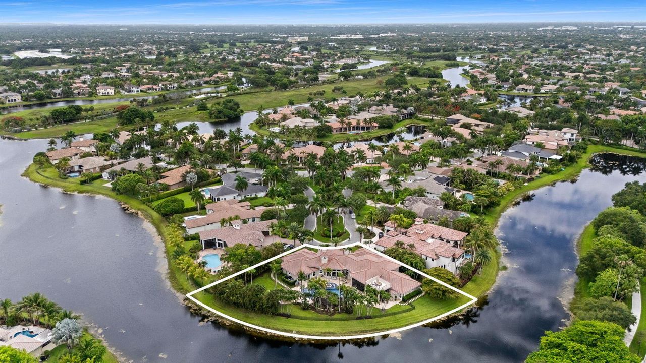 78-web-or-mls-DJI_20260602124300_0253_D