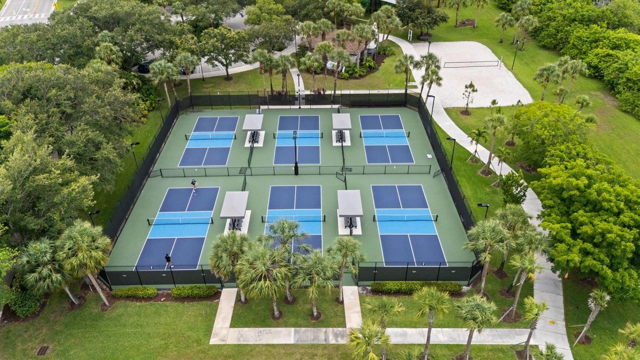 83-web-or-mls-DJI_20260602125553_0279_D