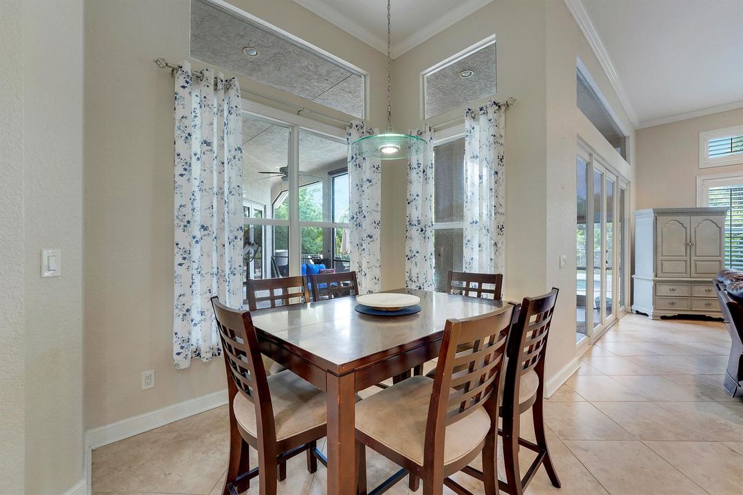 House-8