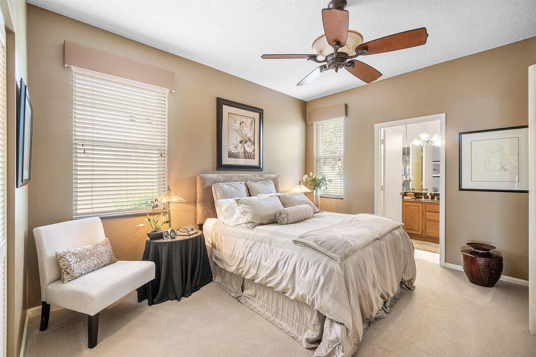 022-2432Northwest67thStreet-BocaRaton-FL