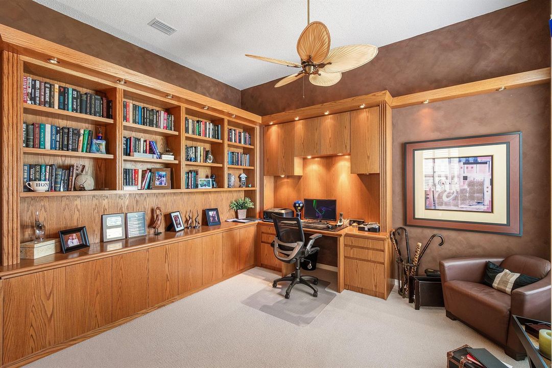 020-2432Northwest67thStreet-BocaRaton-FL