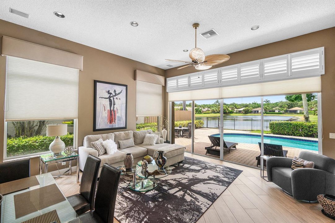 016-2432Northwest67thStreet-BocaRaton-FL