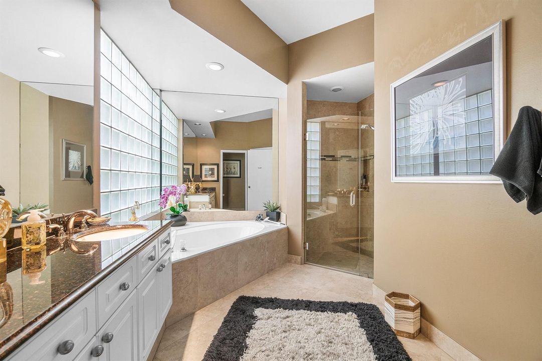 027-2432Northwest67thStreet-BocaRaton-FL