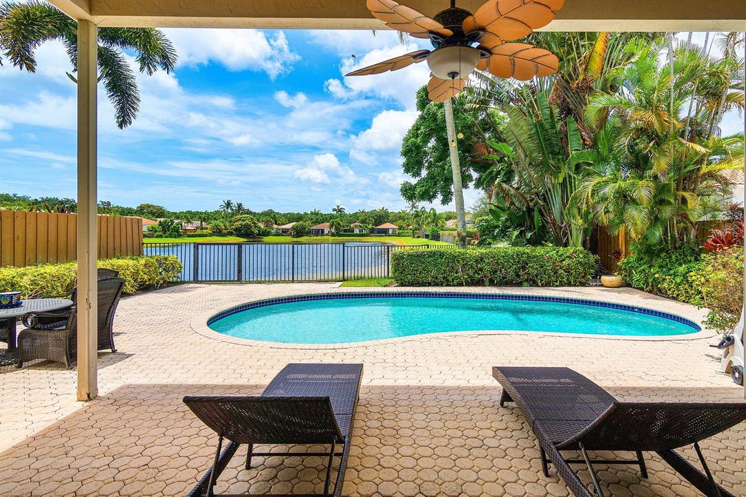033-2432Northwest67thStreet-BocaRaton-FL