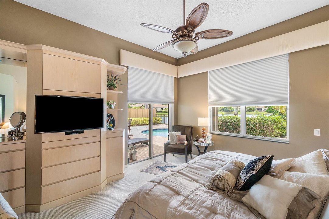 029-2432Northwest67thStreet-BocaRaton-FL