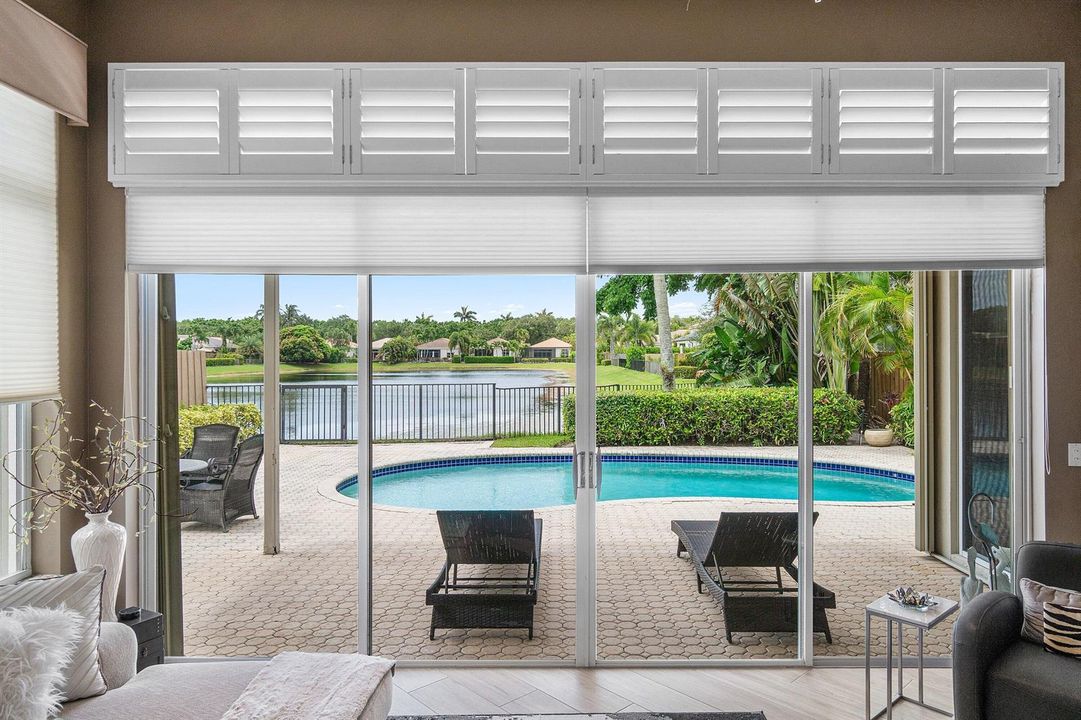 018-2432Northwest67thStreet-BocaRaton-FL