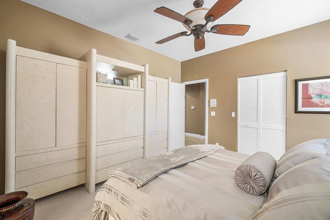 023-2432Northwest67thStreet-BocaRaton-FL