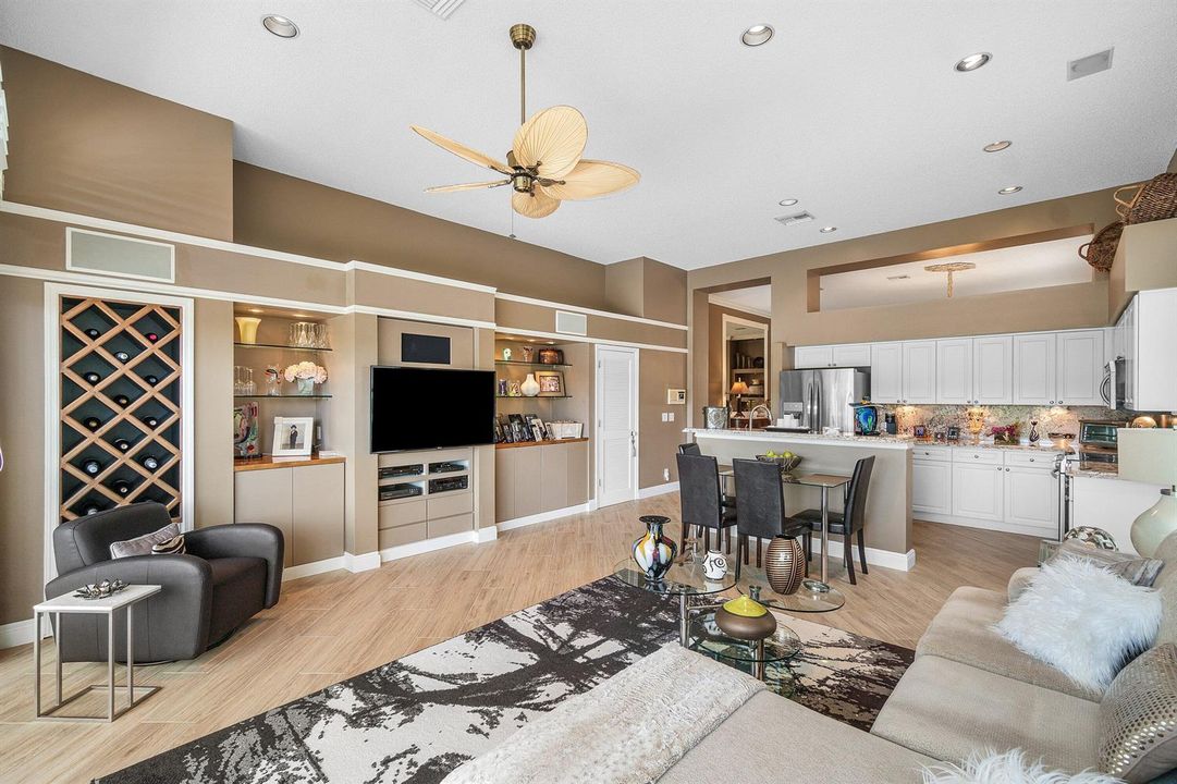 019-2432Northwest67thStreet-BocaRaton-FL