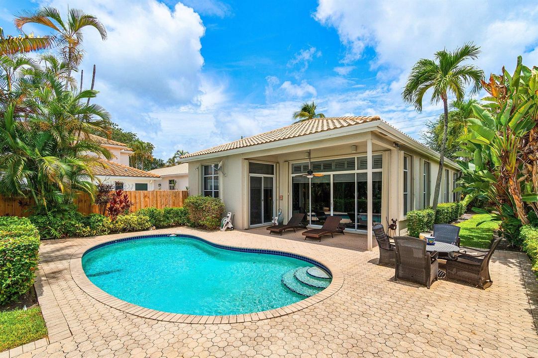 037-2432Northwest67thStreet-BocaRaton-FL