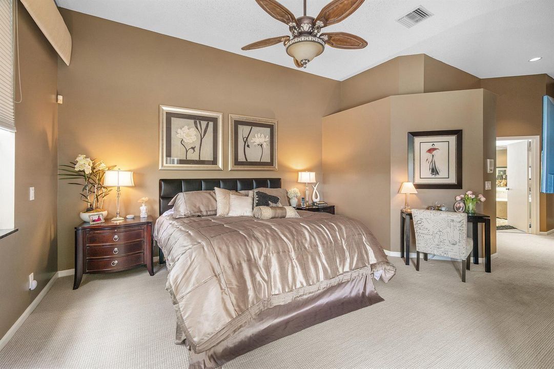 030-2432Northwest67thStreet-BocaRaton-FL