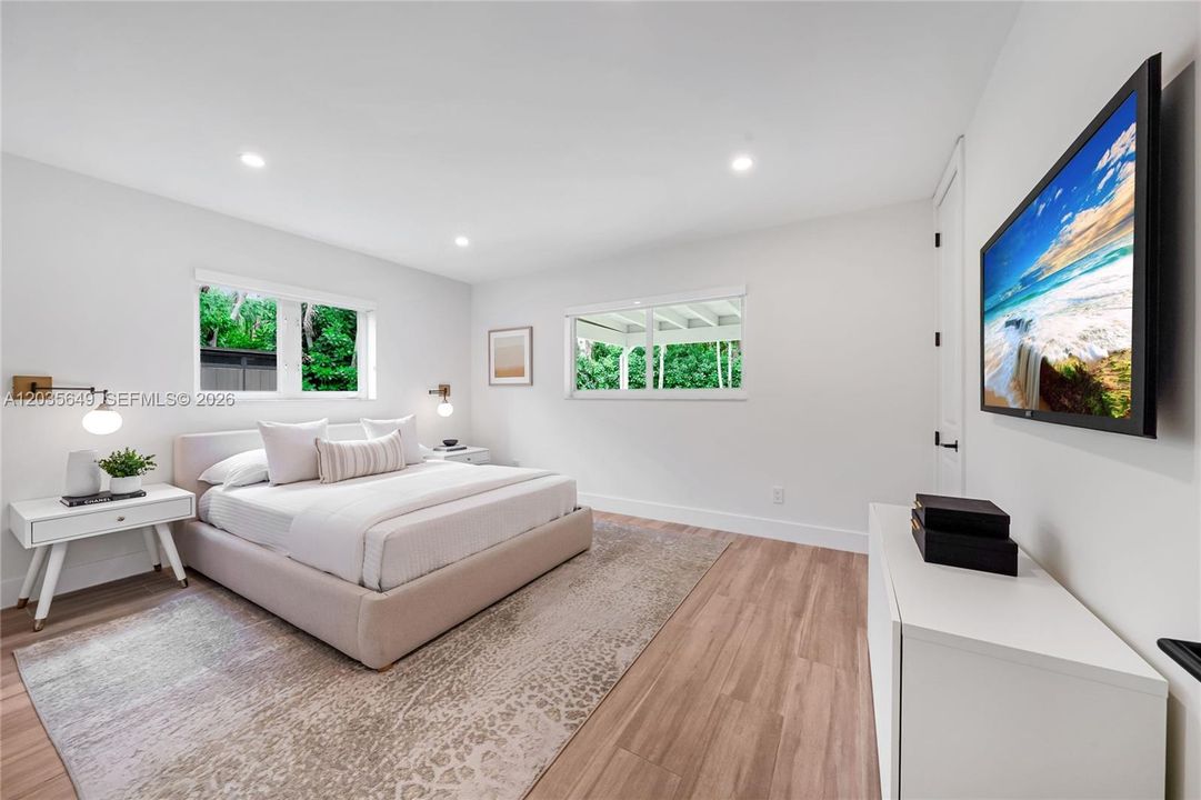 For Sale: $1,950,000 (3 beds, 3 baths, 1799 Square Feet)