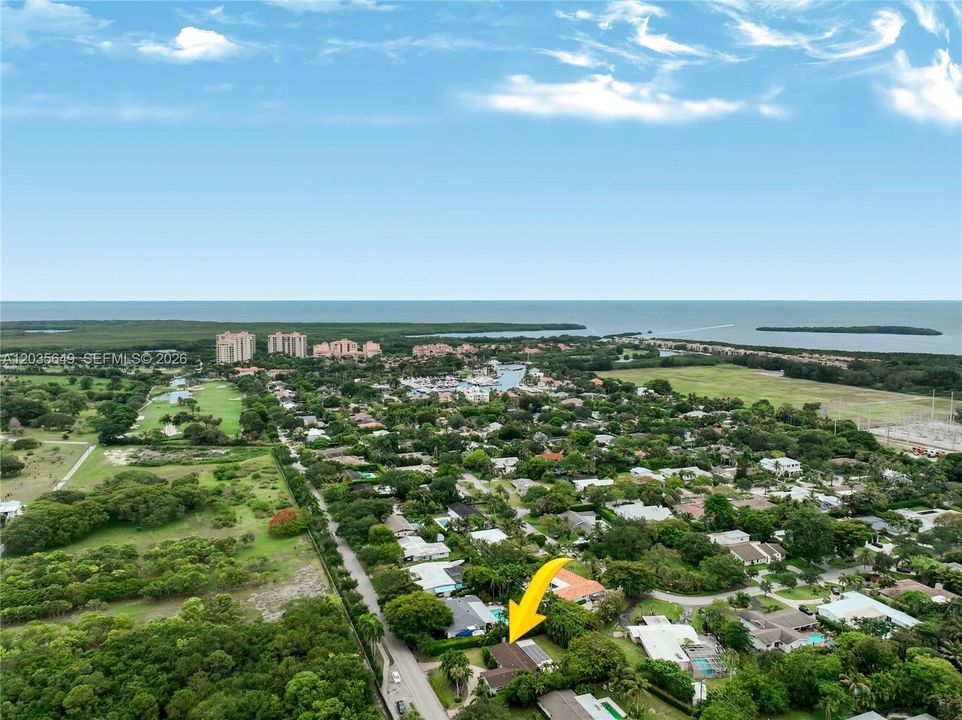 For Sale: $1,950,000 (3 beds, 3 baths, 1799 Square Feet)