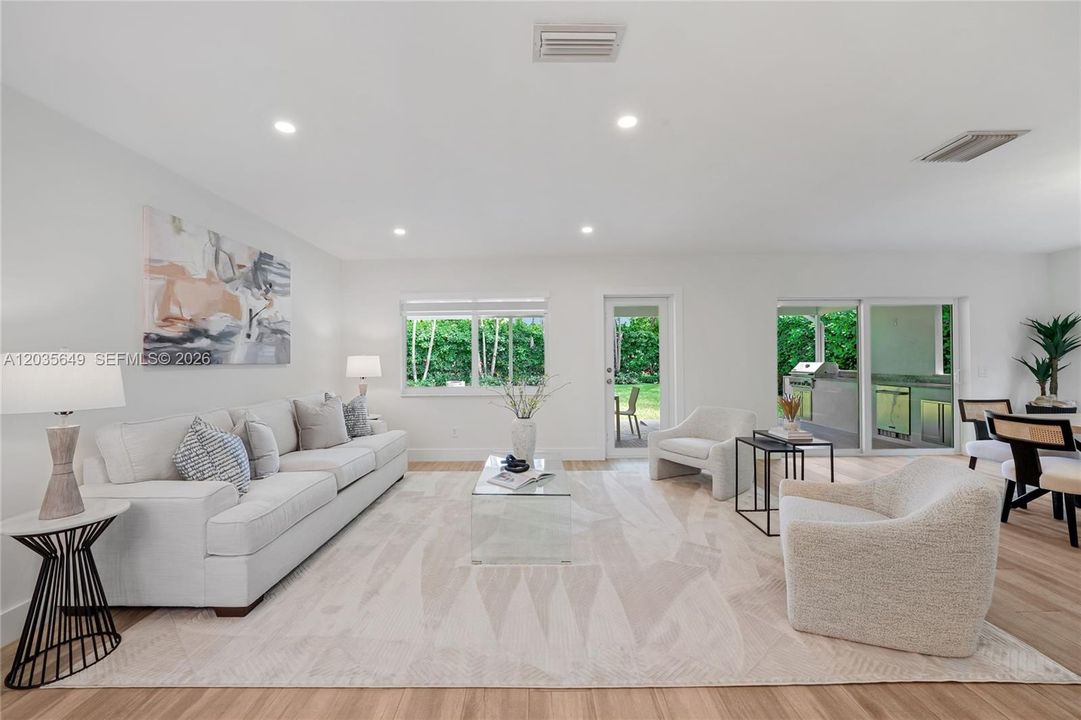 For Sale: $1,950,000 (3 beds, 3 baths, 1799 Square Feet)