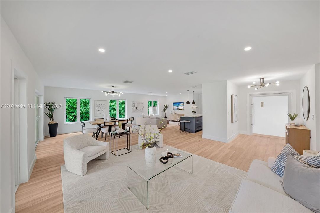 For Sale: $1,950,000 (3 beds, 3 baths, 1799 Square Feet)