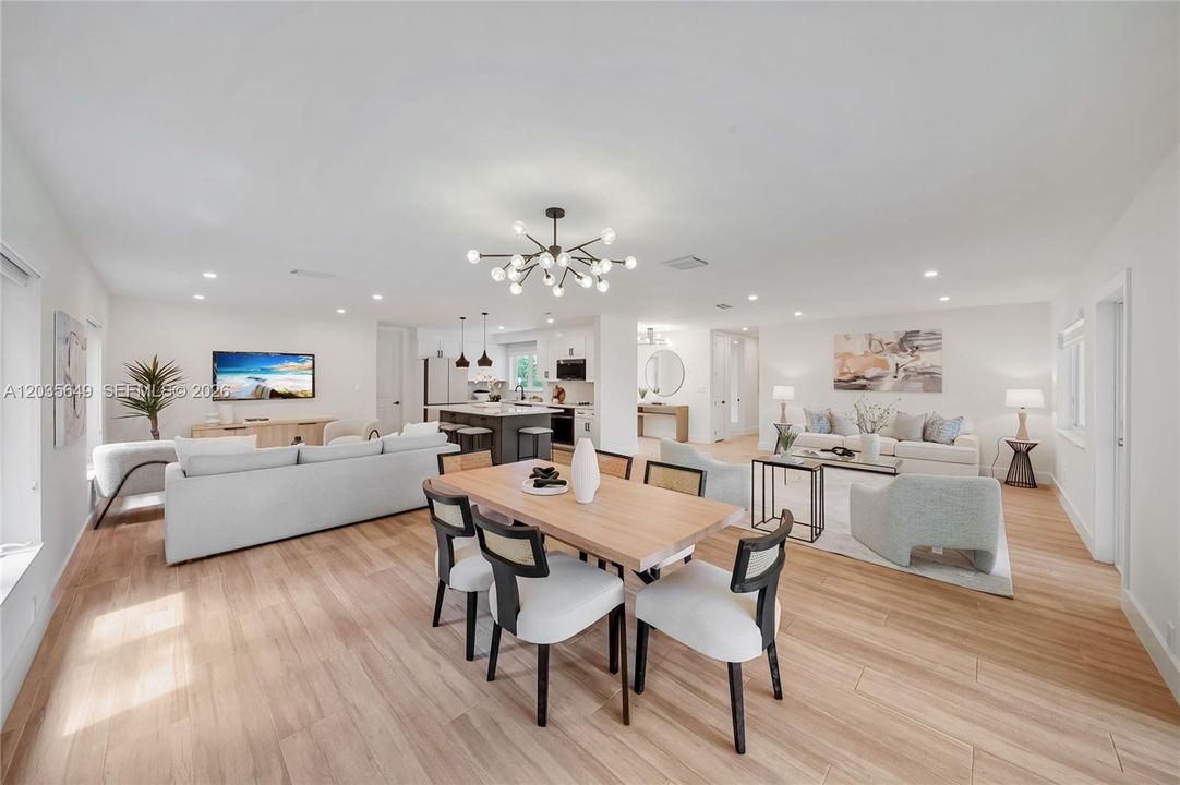 For Sale: $1,950,000 (3 beds, 3 baths, 1799 Square Feet)