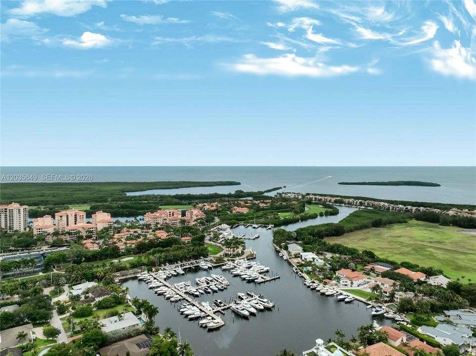 For Sale: $1,950,000 (3 beds, 3 baths, 1799 Square Feet)
