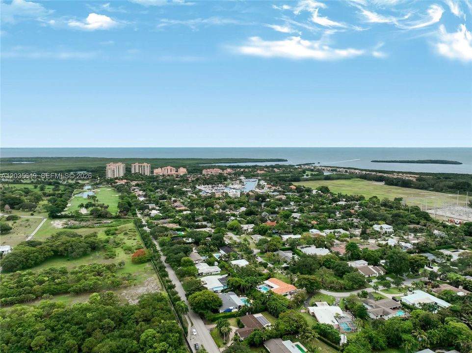 For Sale: $1,950,000 (3 beds, 3 baths, 1799 Square Feet)