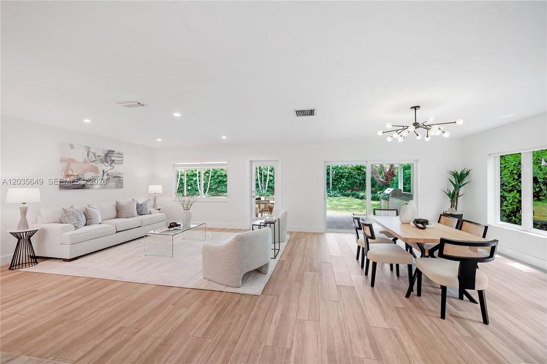 For Sale: $1,950,000 (3 beds, 3 baths, 1799 Square Feet)