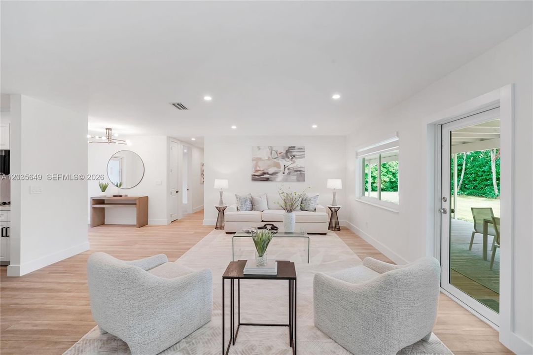 For Sale: $1,950,000 (3 beds, 3 baths, 1799 Square Feet)